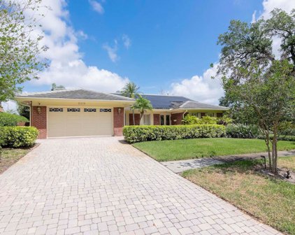 2310 Grovewood Road, Clearwater