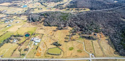 9142 Horton Hwy, Eagleville