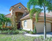 8514 Terlizzi Court, Orlando image
