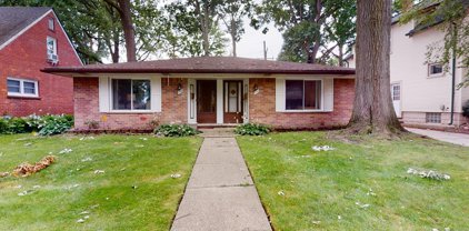 254 & 256 LINCOLN, Clawson