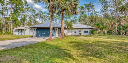 6724 Beedla Street, North Port