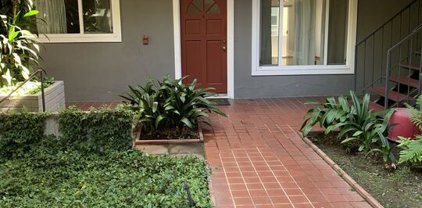 10600  Eastborne Ave Unit 4, Los Angeles