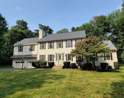 4 Tyler Lane, Ashland