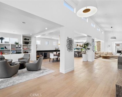 2442 Orange Avenue, Costa Mesa