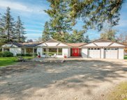 42019 196th Avenue SE, Enumclaw image