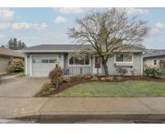 16785 SW QUEEN MARY AVE, King City image