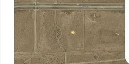 Rancho Road, Adelanto