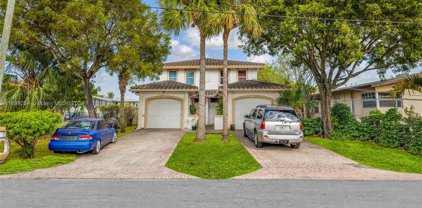 325 Nw 6th Ct, Pompano Beach