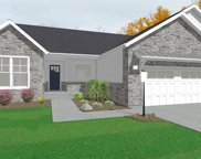 50910 Summit Ridge Trail, South Bend image