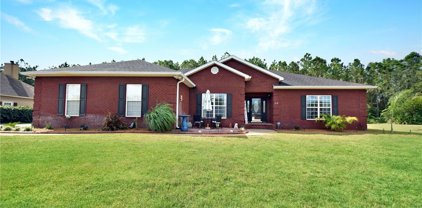 210 Edge Water Drive, Brunswick