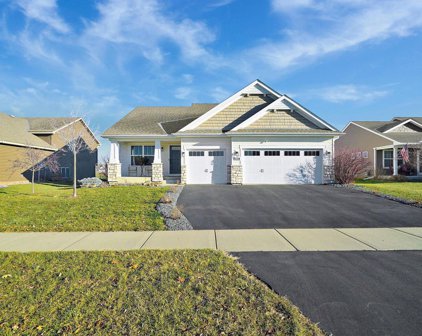 20846 Greenwood Avenue, Lakeville