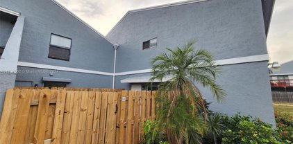 6 Crossings Cir Unit #A, Boynton Beach