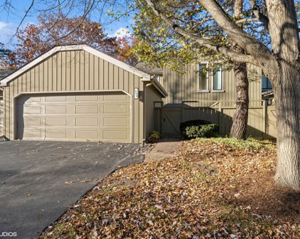 294 Hickory Lane, Lake Barrington