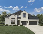 2829 Canto Trace, Leander image