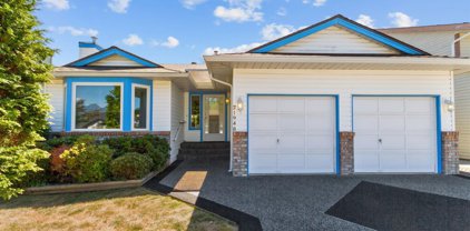 21948 126 Avenue, Maple Ridge