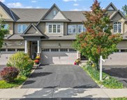 58 Maplevale Drive, Ancaster image