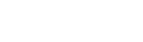 Thequintanagroupca.com