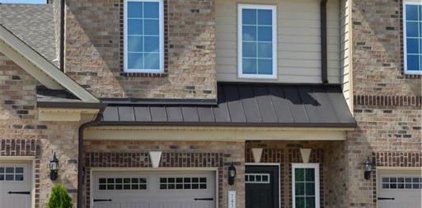 3837 Thistleberry Road Unit #Lot 27, High Point