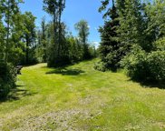 23 Boulder Drive, Clearwater County image