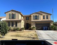 5816 Balmont Street, Lancaster image