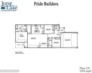 4318 Wyanngate Drive, Spring image