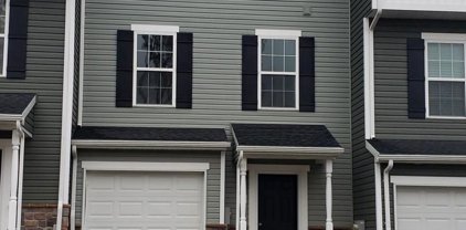 86 Holstein Dr Unit #36, Hanover