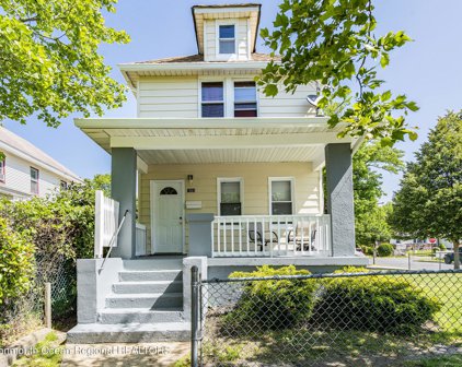 1501 Bangs Avenue Unit 1503, Asbury Park