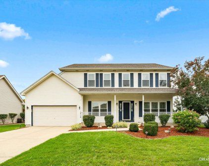 1715 Brighton Lane, Plainfield