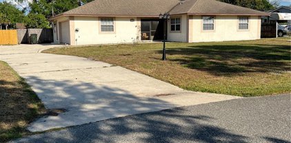 668 Citrus Avenue, Oviedo