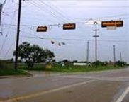 Alton Gloor  Boulevard, Brownsville image