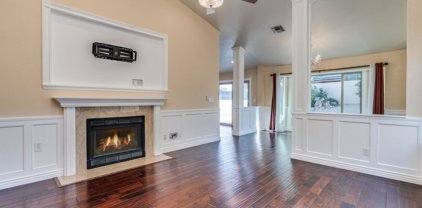 8924 N Ferber, Tucson