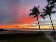 6672 Estero  Boulevard Unit A408, Fort Myers Beach image