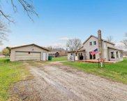E3346 CRYSTAL Road, Town of Lind, Waupaca image