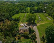 1008 Cowpath Rd, Hatfield image