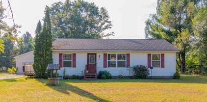 8385 Garbow Road, Howard City