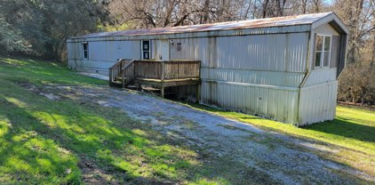 330 Old Mail Rd, Crossville