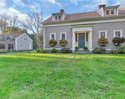 247 Elmdale Road, Scituate image