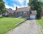 305 Sunset Avenue, Erlanger image