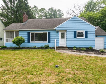 103 Palmer  Drive, Manlius-313889