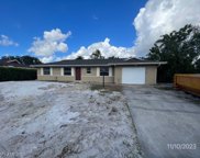 18036 Doral Drive, Fort Myers image