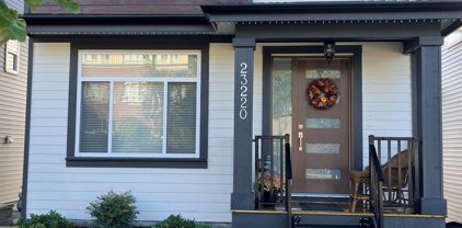 23220 Silver Valley Road, Maple Ridge