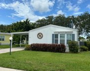 607 Charlemagne Boulevard, Naples image