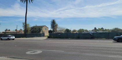 2801 W Glendale Avenue Unit #12, Phoenix