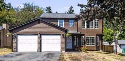 7341 E Raintree Lane, Port Orchard
