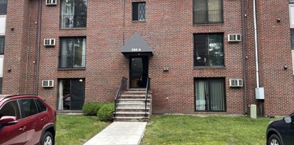 380A Great Road Unit 103, Acton