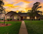 2708 Colonial Drive, Dickinson image