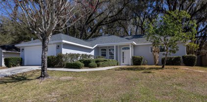 2075 Nw 85th Terrace, Gainesville