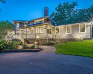 383 Turnberry, Lookout Mountain image