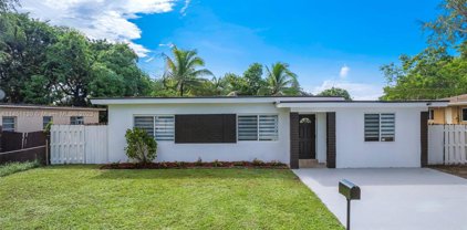 12280 Nw 15th Ave, North Miami