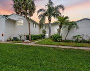 3292 39th Street S Unit B, St Petersburg image